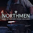 HNTfLGt59qo-channel-avatar-Northmen