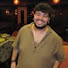 l6QeWvvBvA8-channel-avatar-Atharv Tripathi