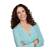 gmI8douIKno-channel-avatar-Red Slice with Maria Ross