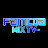 FAMCOAMIX TV HD