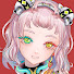 _YsV2tS_GRs-channel-avatar-数多エニ - Amata Eni -