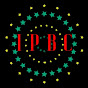 IPBC MOTOGP NEWS