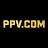 PPV_COM