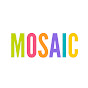 Mosaic Church logo