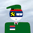 XzhkXNz9Jgs-channel-avatar-赤いセルビア