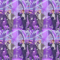 thumbnail img1x1