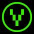 XhPrCD4L1Sk-channel-avatar-Vittorioux Games