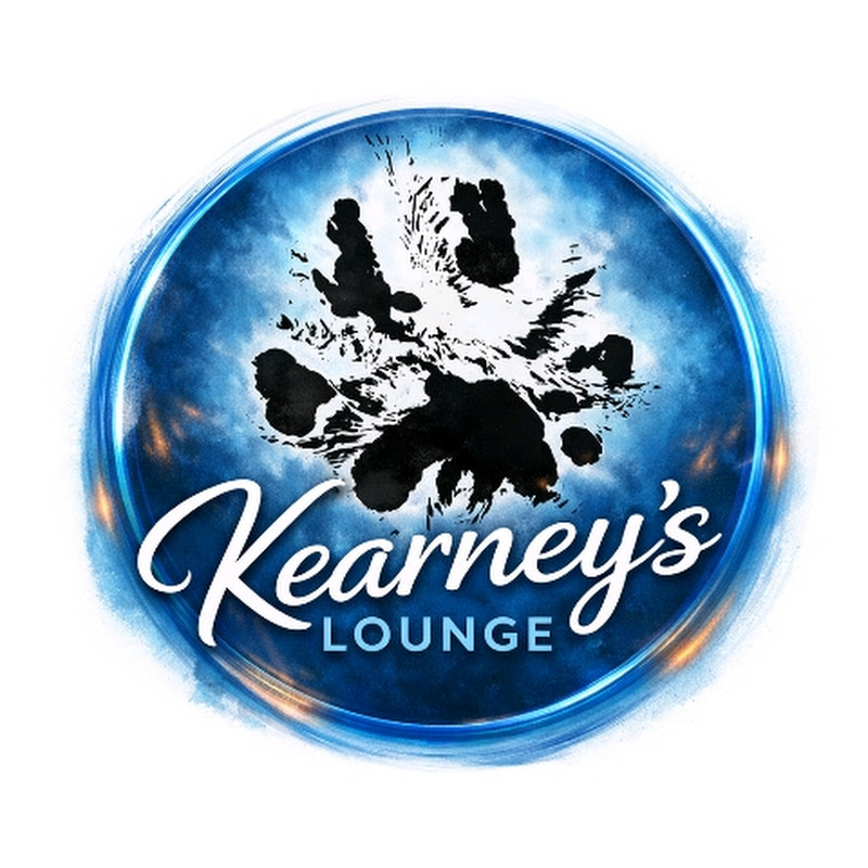 Kearney's Lounge 
