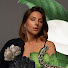 IDF356k7_2A-channel-avatar-Kristi Goshovska