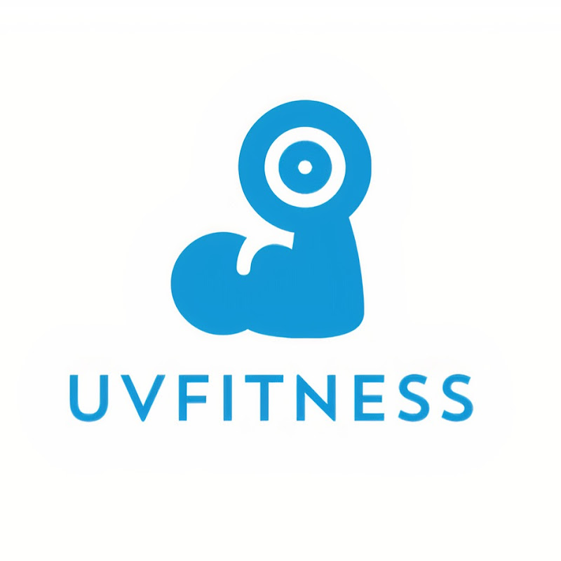 UVfitness