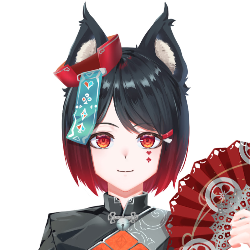 猫又奏