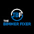 8MgiOUz_E4w-channel-avatar-The Bimmer Fixer