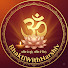 6BHUCEu3VFc-channel-avatar-BhaktiWithHarshiv