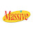 @MassiveDerek's avatar