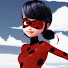 DxOC1AZb4ao-channel-avatar-Dasha_MLB