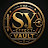 @TheSyEffectVault