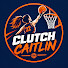 g-qiUNnVZZw-channel-avatar-Clutch Caitlin and Caitlin Pulse