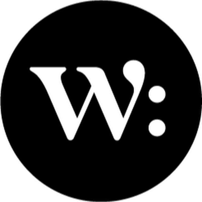 Well Built Wealth Logo