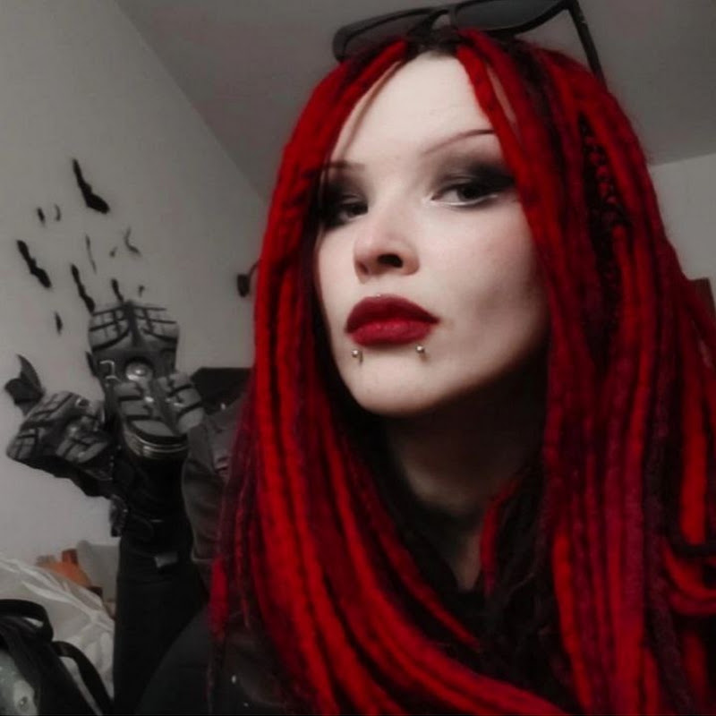 Helga Keturka