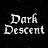 Dark Descent Records
