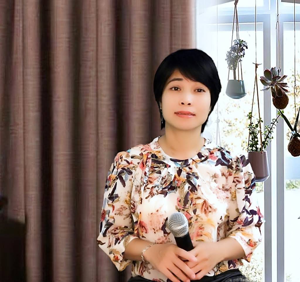 レア 60s 南ベトナム 45 Tan Tai Tam Su Mong Cam レア 60s 南ベトナム 45 Tan Tai Tam Su Mong Cam maxresdefault