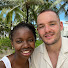 UPs7rYKZrwg-channel-avatar-Jack & Towela