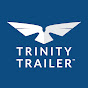 Trinity Trailer logo