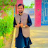 gNF2_BpBxug-channel-avatar-Adnan Rasheed Malana 