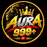 1Zcg-Xdv3sw-channel-avatar-AURA 999+