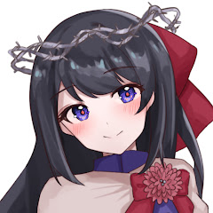 こばこ。