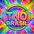 TNO Brasil - Dance - Tá na Onda