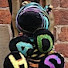 b72vP0Fsm-k-channel-avatar-ADHS Deutschland e.V.