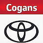 Cogans Toyota 