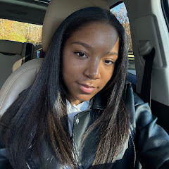 JordynBriyahna