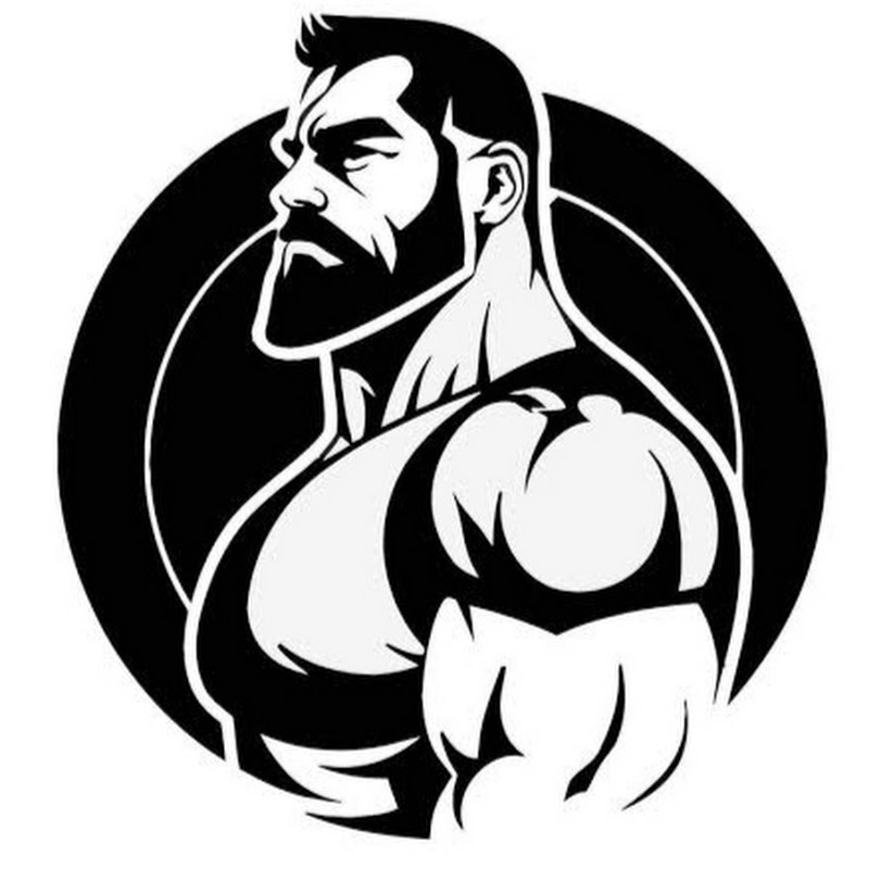 Hire Ravan's Muscles Building — Health & Fitness YouTube creator for sponsorships