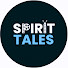 WWbYMWNO8B4-channel-avatar-Spirit Tales