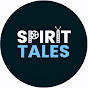 Spirit Tales Avatar