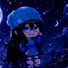 5i1ByNGq4aU-channel-avatar-SkylerTheMidnight 