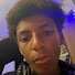 xKOHzo3okYI-channel-avatar-DezTify