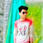 Miniature