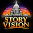 yPISS1nBI4g-channel-avatar-Story Vision