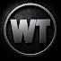 iNEomwZDahA-channel-avatar-WORN TRUST