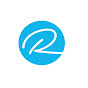Redemption Family Church logo