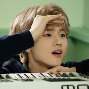 위키