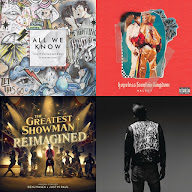 playlist.header.title