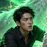 k1AEaPT6bck-channel-avatar-अमिट रंगमंच