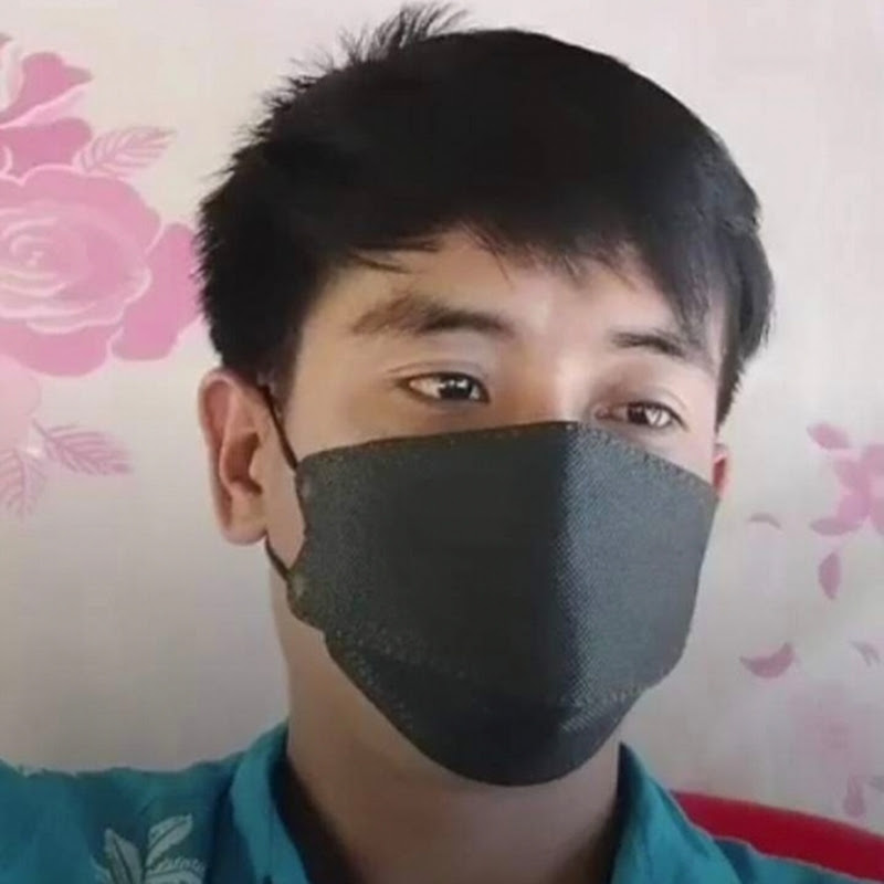 သက်ဦးမူရင်း