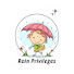 _8hbNgNX6aQ-channel-avatar-Fortun