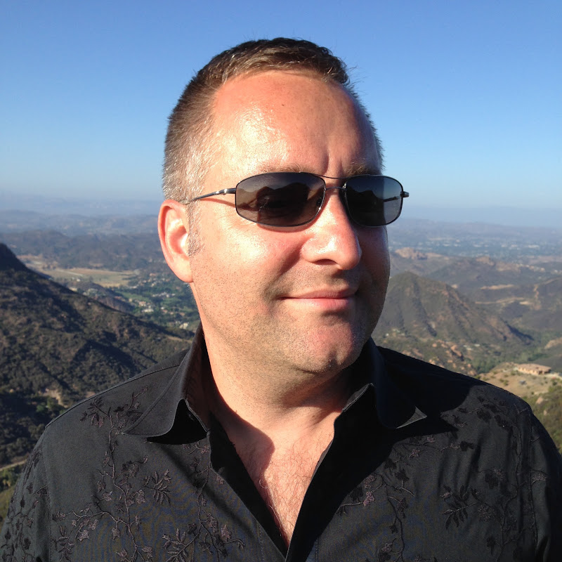 ToddMichaud.RealEstate