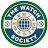 The Watch Society